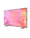 samsung Telewizor LED 55 cali QE55Q67CAUXXH - nr 6