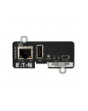 eaton Karta sieciowa M3 NETWORK-M3 - nr 42