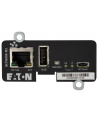 eaton Karta sieciowa M3 NETWORK-M3 - nr 8