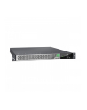 Zasilacz awaryjny SRTL2K2RM1UIC APC Smart-UPS Ultra, 2200VA 230V 1U, with Lithium-Ion Battery, with SmartConnect - nr 3