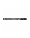 Zasilacz awaryjny SRTL2K2RM1UIC APC Smart-UPS Ultra, 2200VA 230V 1U, with Lithium-Ion Battery, with SmartConnect - nr 4