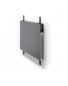 Zasilacz awaryjny SRTL2K2RM1UIC APC Smart-UPS Ultra, 2200VA 230V 1U, with Lithium-Ion Battery, with SmartConnect - nr 9