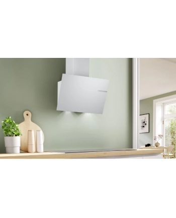 bosch Okap DWK65DK20 biały nr 1
