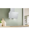 bosch Okap DWK65DK20 biały - nr 2