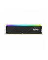 adata Pamięć XPG SPECTRIX D35G DDR4 3600 DIMM 16GB (2x8) RGB - nr 2