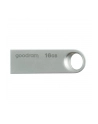 goodram Pendrive UNO3 16GB USB 3.2 Gen1 srebrny - nr 10