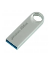 goodram Pendrive UNO3 16GB USB 3.2 Gen1 srebrny - nr 11