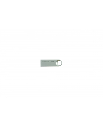 goodram Pendrive UNO3 16GB USB 3.2 Gen1 srebrny nr 2