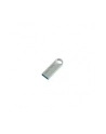 goodram Pendrive UNO3 16GB USB 3.2 Gen1 srebrny - nr 19