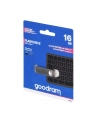 goodram Pendrive UNO3 16GB USB 3.2 Gen1 srebrny - nr 8