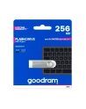 goodram Pendrive UNO3 32GB USB 3.2 Gen1 srebrny - nr 10