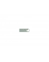 goodram Pendrive UNO3 32GB USB 3.2 Gen1 srebrny - nr 13