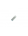 goodram Pendrive UNO3 32GB USB 3.2 Gen1 srebrny - nr 5