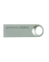 goodram Pendrive UNO3 32GB USB 3.2 Gen1 srebrny - nr 9