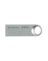 goodram Pendrive UNO3 64GB USB 3.2 Gen1 srebrny - nr 10