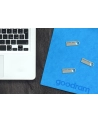 goodram Pendrive UNO3 64GB USB 3.2 Gen1 srebrny - nr 14