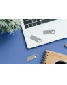 goodram Pendrive UNO3 64GB USB 3.2 Gen1 srebrny - nr 15