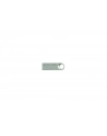 goodram Pendrive UNO3 64GB USB 3.2 Gen1 srebrny - nr 16