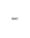 goodram Pendrive UNO3 64GB USB 3.2 Gen1 srebrny - nr 19
