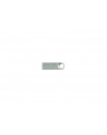 goodram Pendrive UNO3 64GB USB 3.2 Gen1 srebrny - nr 6
