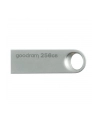 goodram Pendrive UNO3 256GB USB 3.2 Gen1 srebrny - nr 4