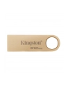 kingston Pendrive Data Traveler DTSE9G3 512GB USB3.2 Gen1 - nr 15