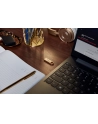 kingston Pendrive Data Traveler DTSE9G3 512GB USB3.2 Gen1 - nr 22