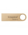 kingston Pendrive Data Traveler DTSE9G3 512GB USB3.2 Gen1 - nr 28