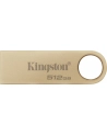kingston Pendrive Data Traveler DTSE9G3 512GB USB3.2 Gen1 - nr 2