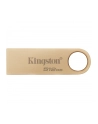 kingston Pendrive Data Traveler DTSE9G3 512GB USB3.2 Gen1 - nr 37