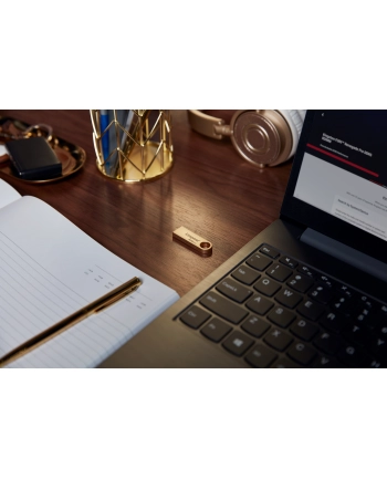 kingston Pendrive Data Traveler DTSE9G3 512GB USB3.2 Gen1 nr 2