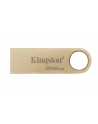 kingston Pendrive Data Traveler DTSE9G3 512GB USB3.2 Gen1 - nr 4