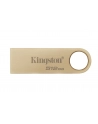 kingston Pendrive Data Traveler DTSE9G3 512GB USB3.2 Gen1 - nr 50