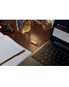 kingston Pendrive Data Traveler DTSE9G3 512GB USB3.2 Gen1 - nr 51