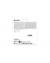 kingston Pendrive Data Traveler DTSE9G3 512GB USB3.2 Gen1 - nr 56