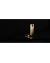 kingston Pendrive Data Traveler DTSE9G3 512GB USB3.2 Gen1 - nr 58