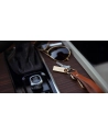 kingston Pendrive Data Traveler DTSE9G3 512GB USB3.2 Gen1 - nr 59