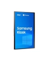 samsung Monitor 24 cale Kiosk samoobsługowy LH24KMC5BGCXEN - nr 25