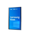 samsung Monitor 24 cale Kiosk samoobsługowy LH24KMC5BGCXEN - nr 26