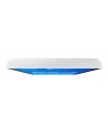 samsung Monitor 24 cale Kiosk samoobsługowy LH24KMC5BGCXEN - nr 28