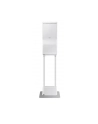 samsung Monitor 24 cale Kiosk samoobsługowy LH24KMC5BGCXEN - nr 2