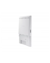 samsung Monitor 24 cale Kiosk samoobsługowy LH24KMC5BGCXEN - nr 44