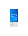 samsung Monitor 24 cale Kiosk samoobsługowy LH24KMC5BGCXEN - nr 46