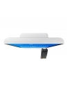 samsung Monitor 24 cale Kiosk samoobsługowy LH24KMC5BGCXEN - nr 49
