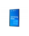 samsung Monitor 24 cale Kiosk samoobsługowy LH24KMC5BGCXEN - nr 53