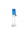 samsung Monitor 24 cale Kiosk samoobsługowy LH24KMC5BGCXEN - nr 55