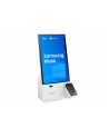 samsung Monitor 24 cale Kiosk samoobsługowy LH24KMC5BGCXEN - nr 56