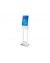 samsung Monitor 24 cale Kiosk samoobsługowy LH24KMC5BGCXEN - nr 58