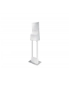 samsung Monitor 24 cale Kiosk samoobsługowy LH24KMC5BGCXEN - nr 59
