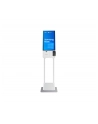 samsung Monitor 24 cale Kiosk samoobsługowy LH24KMC5BGCXEN - nr 60